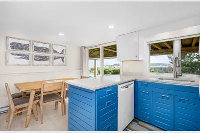 22 Starfish Lane #UNIT 22, Chatham, MA 02633 - Photo 8