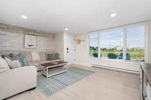 22 Starfish Ln, Chatham, MA 02633 - Photo 6