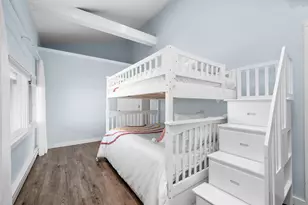 22 Starfish Ln, Chatham, MA 02633 - Photo 14