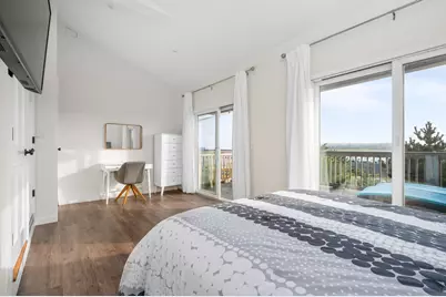 22 Starfish Lane #UNIT 22, Chatham, MA 02633 - Photo 18