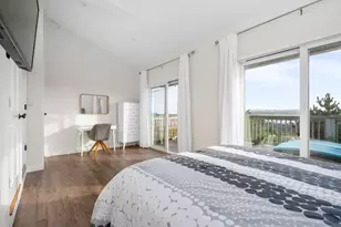 22 Starfish Ln, Chatham, MA 02633 - Photo 18