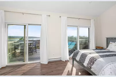 22 Starfish Lane #UNIT 22, Chatham, MA 02633 - Photo 16