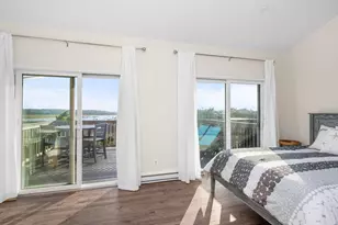 22 Starfish Ln, Chatham, MA 02633 - Photo 16