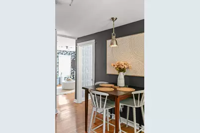 442 Commercial Street #Unit 2, Provincetown, MA 02657 - Photo 4