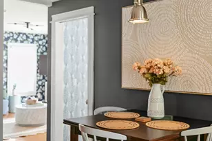 442 Commercial St, Provincetown, MA 02657 - Photo 4