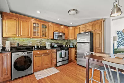 442 Commercial Street #Unit 2, Provincetown, MA 02657 - Photo 2