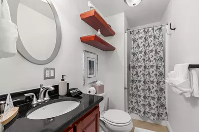 442 Commercial Street #Unit 2, Provincetown, MA 02657 - Photo 14