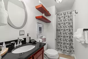 442 Commercial St, Provincetown, MA 02657 - Photo 14