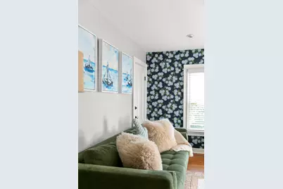 442 Commercial Street #Unit 2, Provincetown, MA 02657 - Photo 8