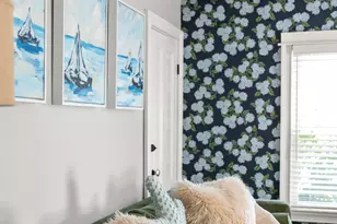 442 Commercial St, Provincetown, MA 02657 - Photo 8