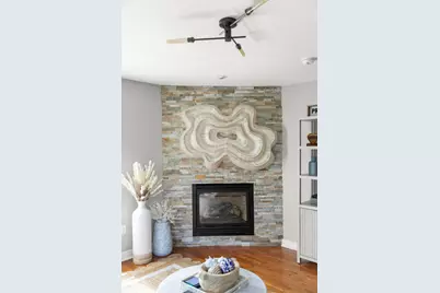 442 Commercial Street #Unit 2, Provincetown, MA 02657 - Photo 10