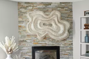 442 Commercial St, Provincetown, MA 02657 - Photo 10