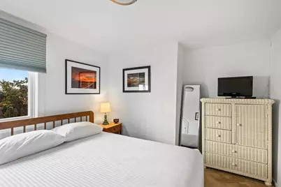 495 Commercial Street #6, Provincetown, MA 02657 - Photo 18