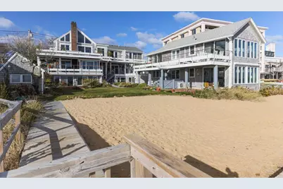 495 Commercial Street #6, Provincetown, MA 02657 - Photo 20