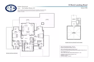 10 Rock Landing Rd, Mashpee, MA 02649 - Photo 8