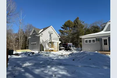 10 Rock Landing Road, Mashpee, MA 02649 - Photo 6