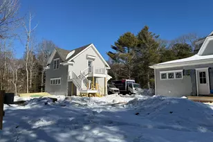 10 Rock Landing Rd, Mashpee, MA 02649 - Photo 6