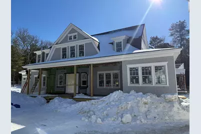10 Rock Landing Road, Mashpee, MA 02649 - Photo 2
