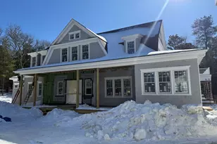 10 Rock Landing Rd, Mashpee, MA 02649 - Photo 2