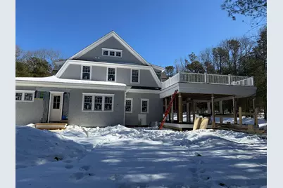 10 Rock Landing Road, Mashpee, MA 02649 - Photo 4