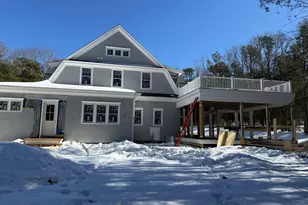 10 Rock Landing Rd, Mashpee, MA 02649 - Photo 4