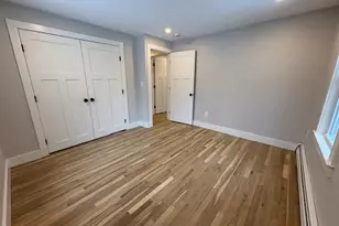 12 Brattle Dr, Yarmouth, MA 02675 - Photo 14