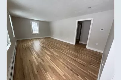 12 Brattle Drive, Yarmouth, MA 02675 - Photo 1