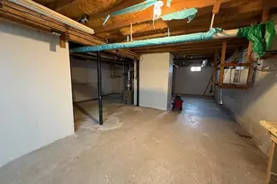 12 Brattle Dr, Yarmouth, MA 02675 - Photo 20