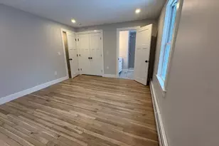 12 Brattle Dr, Yarmouth, MA 02675 - Photo 16