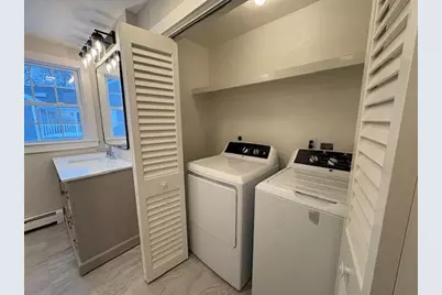 12 Brattle Drive, Yarmouth, MA 02675 - Photo 10