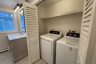 12 Brattle Dr, Yarmouth, MA 02675 - Photo 10