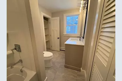 12 Brattle Drive, Yarmouth, MA 02675 - Photo 12