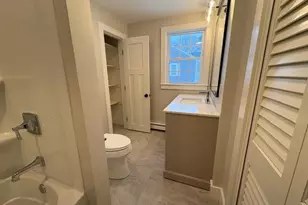 12 Brattle Dr, Yarmouth, MA 02675 - Photo 12