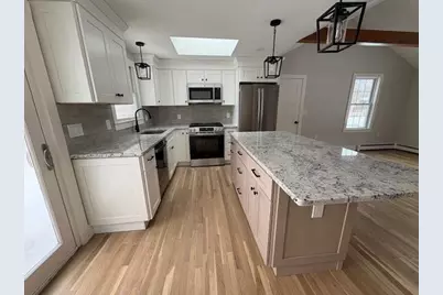 12 Brattle Drive, Yarmouth, MA 02675 - Photo 6