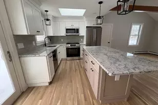 12 Brattle Dr, Yarmouth, MA 02675 - Photo 6