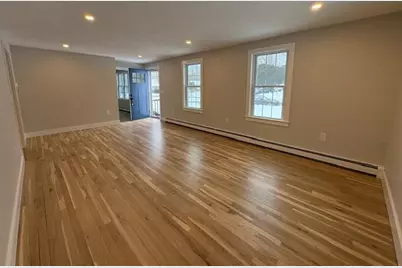 12 Brattle Drive, Yarmouth, MA 02675 - Photo 2