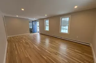 12 Brattle Dr, Yarmouth, MA 02675 - Photo 2