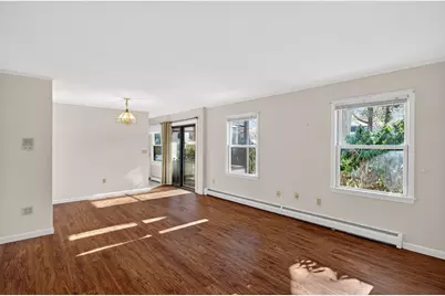 14 Harold Street #APT 14E, Harwich, MA 02646 - Photo 14