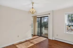 14 Harold St, Harwich, MA 02646 - Photo 10