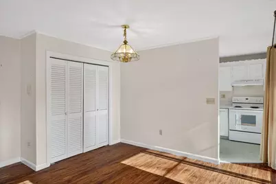 14 Harold Street #APT 14E, Harwich, MA 02646 - Photo 8