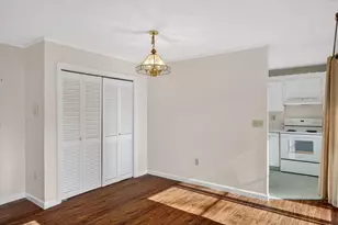 14 Harold St, Harwich, MA 02646 - Photo 8