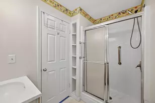 14 Harold St, Harwich, MA 02646 - Photo 18