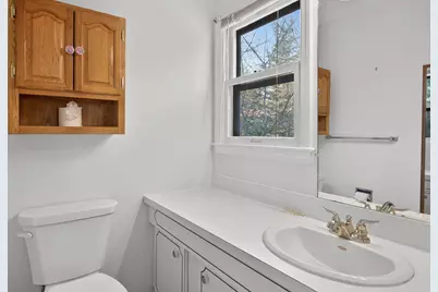 14 Harold Street #APT 14E, Harwich, MA 02646 - Photo 22