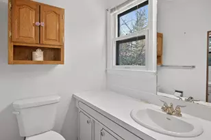 14 Harold St, Harwich, MA 02646 - Photo 22