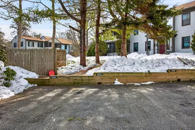 14 Harold Street #APT 14E, Harwich, MA 02646 - Photo 6
