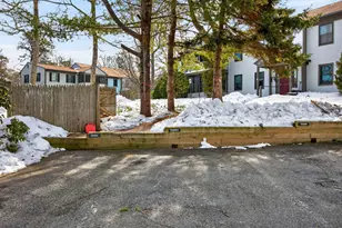 14 Harold St, Harwich, MA 02646 - Photo 6
