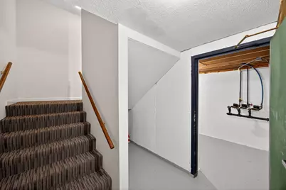 14 Harold Street #APT 14E, Harwich, MA 02646 - Photo 28