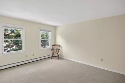 14 Harold Street #APT 14E, Harwich, MA 02646 - Photo 20