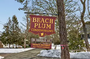 14 Harold St, Harwich, MA 02646 - Photo 1