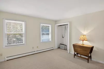 14 Harold Street #APT 14E, Harwich, MA 02646 - Photo 24